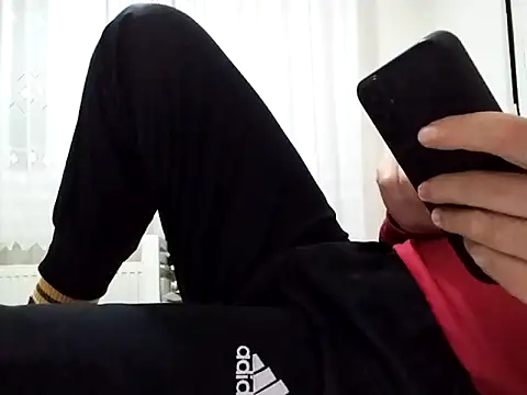 Snapshot of kopgelhadi chatting on December 2025 05:33:02 PM kopgelhadi online show from December 2025 05:33:02 PM