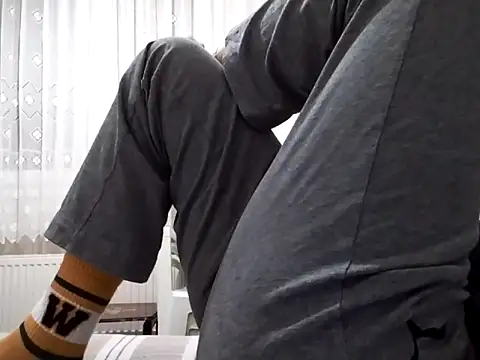 Snapshot of kopgelhadi chatting on December 2025 07:08:02 PM kopgelhadi online show from December 2025 07:08:02 PM