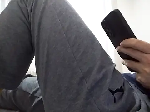 Snapshot of kopgelhadi chatting on December 2025 07:20:02 PM kopgelhadi online show from December 2025 07:20:02 PM