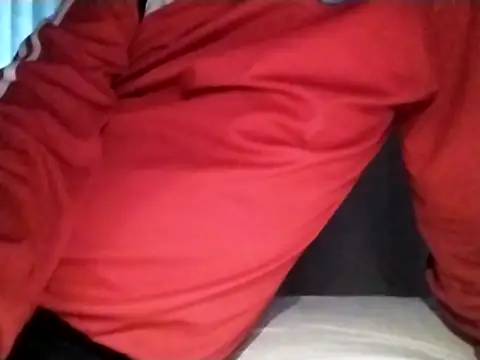 Snapshot of kopgelhadi chatting on February 2026 05:14:01 AM kopgelhadi online show from February 2026 05:14:01 AM