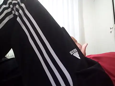 Snapshot of kopgelhadi chatting on February 2026 08:49:01 PM kopgelhadi online show from February 2026 08:49:01 PM