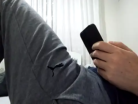 Snapshot of kopgelhadi chatting on February 2026 05:09:02 PM kopgelhadi online show from February 2026 05:09:02 PM