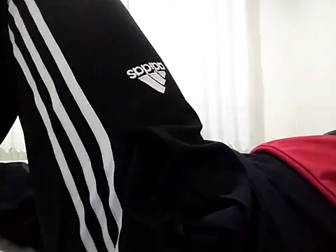 Snapshot of kopgelhadi chatting on March 2026 09:17:01 PM kopgelhadi online show from March 2026 09:17:01 PM