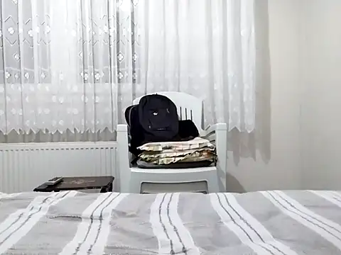 Snapshot of kopgelhadi chatting on March 2026 06:36:01 PM kopgelhadi online show from March 2026 06:36:01 PM