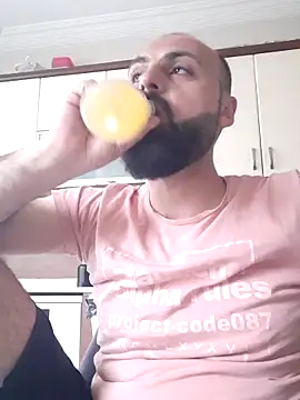 krzantem3454 online show from May 2026 04:05:02 PM