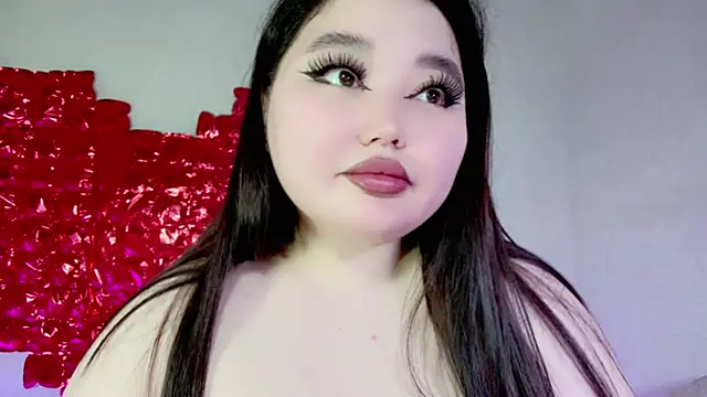 amina moonlightt online show from February 2025 04:25:01 AM