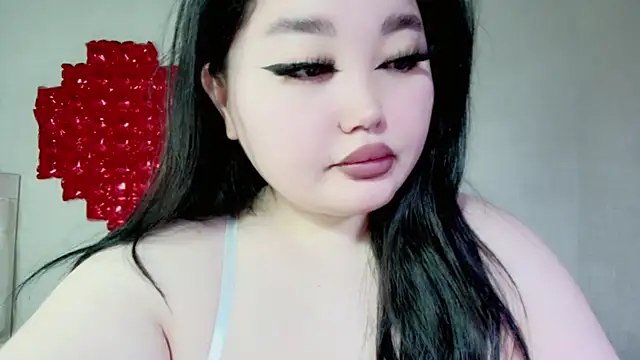 amina moonlightt online show from March 2025 12:27:02 AM