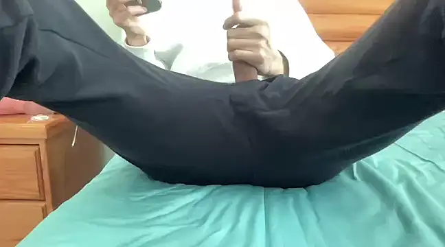 kimkim123123 online show from January 2025 02:26:02 AM