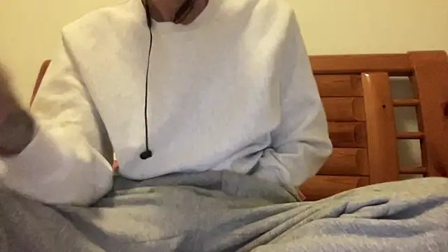 kimkim123123 online show from January 2025 04:52:01 PM