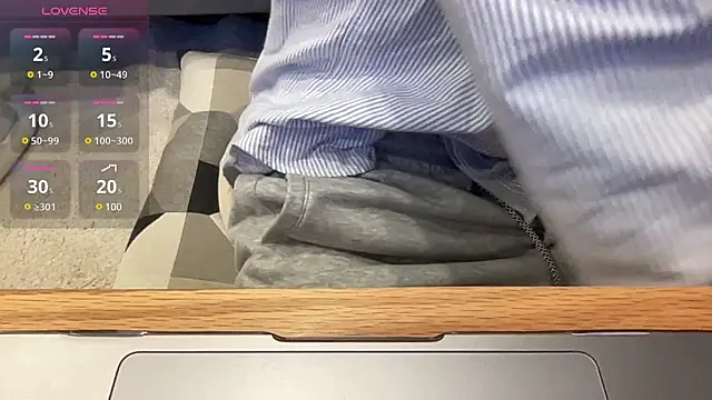 kimkim123123 online show from February 2025 01:37:01 PM