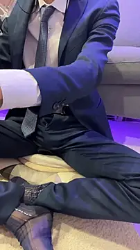 kimkim123123 online show from March 2026 02:24:01 PM