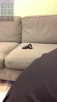 kimkim123123 online show from April 2026 02:07:02 PM