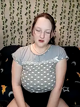 Aria  Dark online show from January 2025 11:22:01 PM