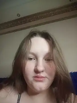 Aria  Dark online show from February 2026 08:19:02 PM