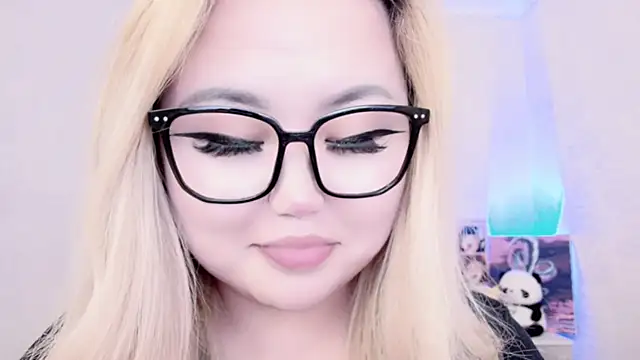 Snapshot of amelia_sunlight chatting on January 2025 03:41:02 AM amelia sunlight online show from January 2025 03:41:02 AM