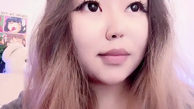 amelia sunlight online show from March 2026 04:52:01 PM