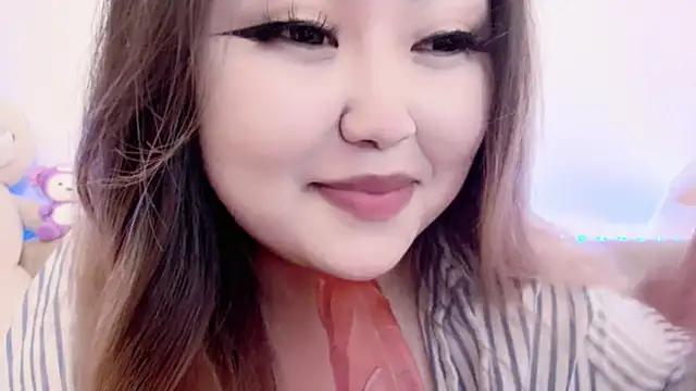 amelia sunlight online show from April 2026 05:13:02 PM