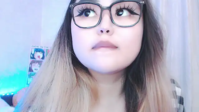 amelia sunlight online show from May 2026 03:42:01 PM