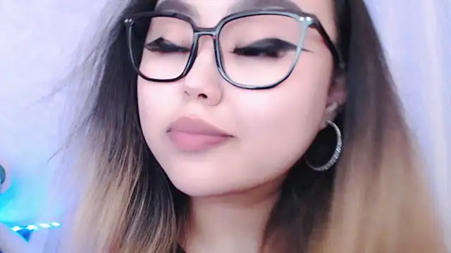 amelia sunlight online show from June 2026 03:21:02 PM