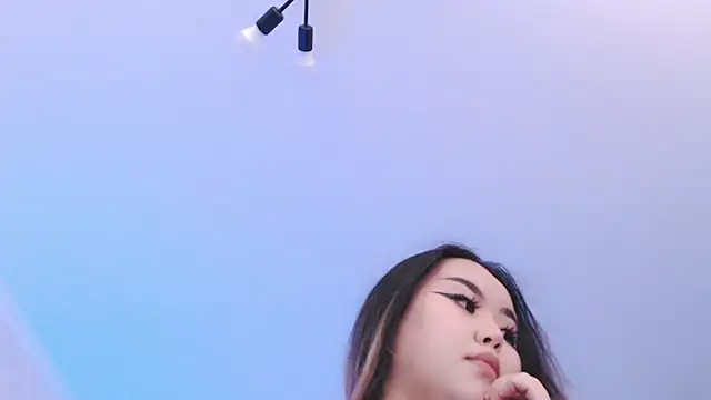 amelia sunlight online show from June 2026 05:32:01 PM