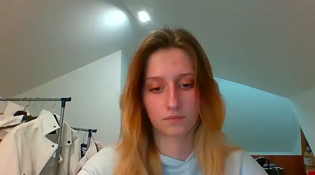 LUNA delight online show from December 2024 02:49:02 PM