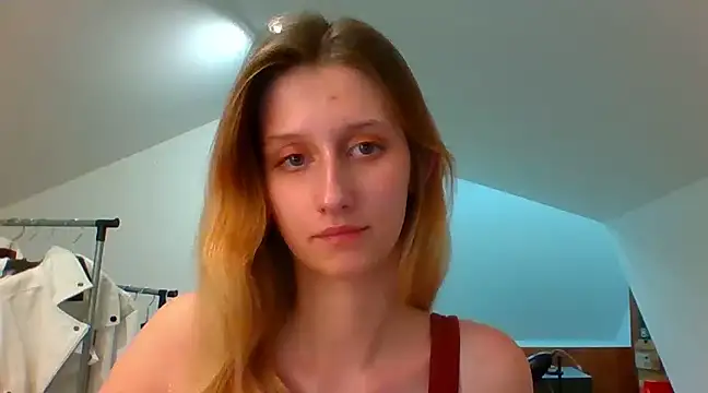 LUNA delight online show from December 2024 05:55:01 PM