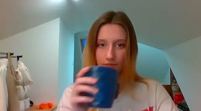 LUNA delight online show from December 2024 02:50:01 PM