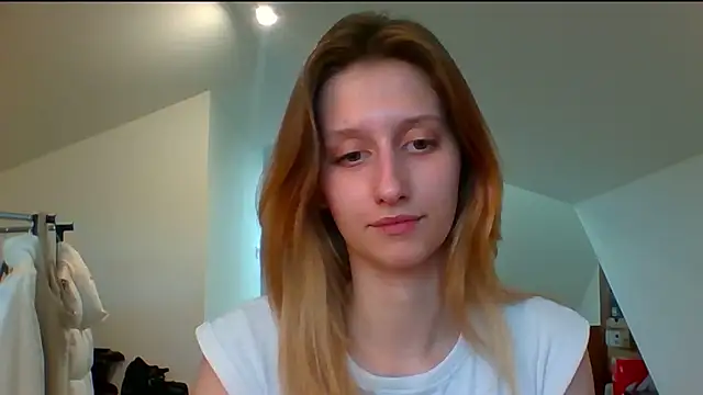 LUNA delight online show from December 2024 12:09:02 PM