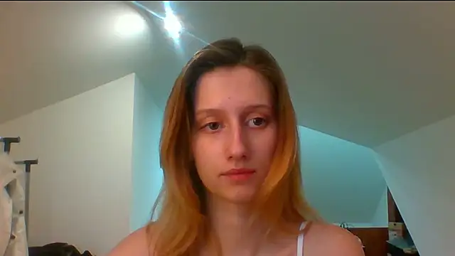 LUNA delight online show from January 2025 02:45:01 PM