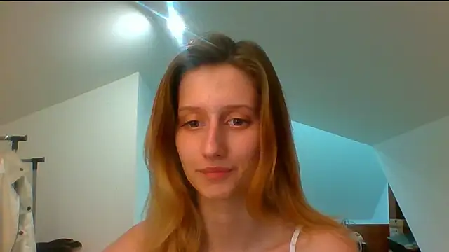 LUNA delight online show from January 2025 05:56:01 PM