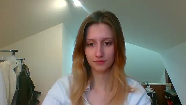 LUNA delight online show from January 2025 02:39:01 PM