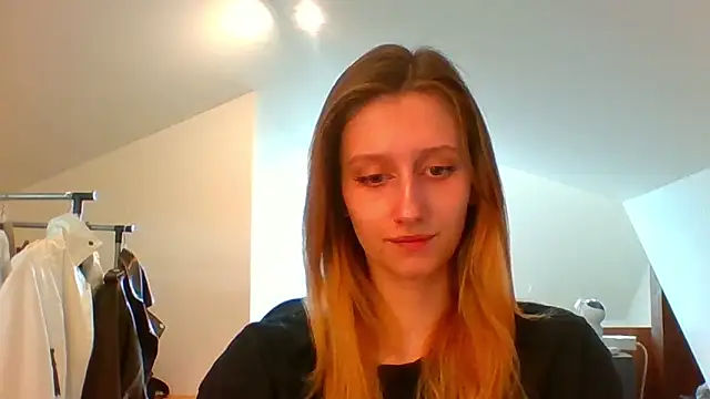 LUNA delight online show from March 2025 02:45:01 PM