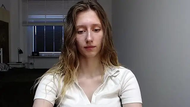 LUNA delight online show from September 2025 05:33:01 AM