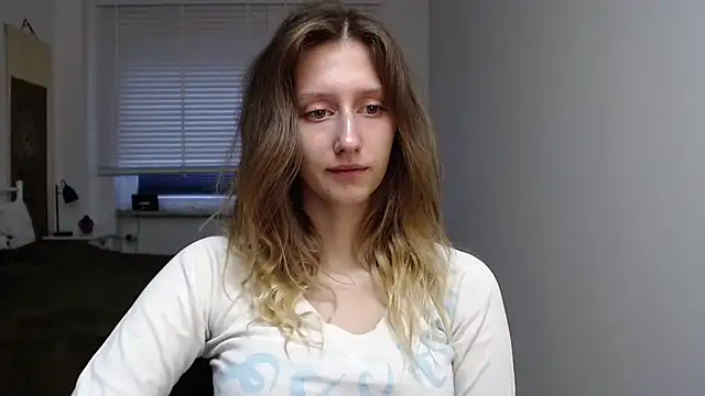 LUNA delight online show from October 2025 05:24:01 AM