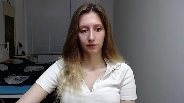 LUNA delight online show from October 2025 05:27:02 AM