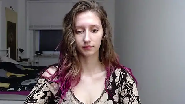 Snapshot of LUNA_delight chatting on November 2025 06:34:02 AM LUNA delight online show from November 2025 06:34:02 AM