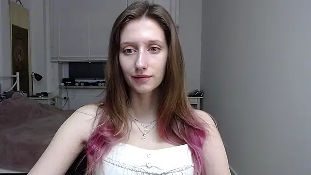 Snapshot of LUNA_delight chatting on December 2025 06:30:02 AM LUNA delight online show from December 2025 06:30:02 AM