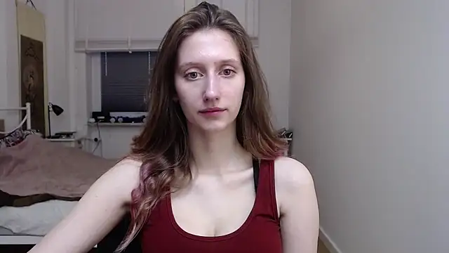 Snapshot of LUNA_delight chatting on December 2025 06:42:02 AM LUNA delight online show from December 2025 06:42:02 AM