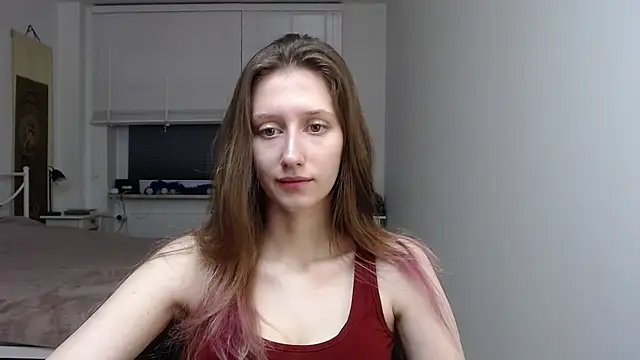 Snapshot of LUNA_delight chatting on January 2026 06:38:02 AM LUNA delight online show from January 2026 06:38:02 AM