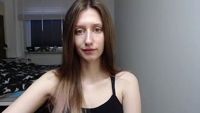 Snapshot of LUNA_delight chatting on February 2026 06:34:01 AM LUNA delight online show from February 2026 06:34:01 AM