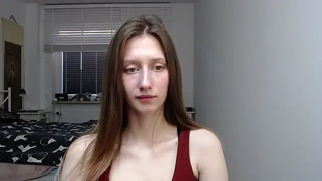 Snapshot of LUNA_delight chatting on February 2026 06:40:02 AM LUNA delight online show from February 2026 06:40:02 AM