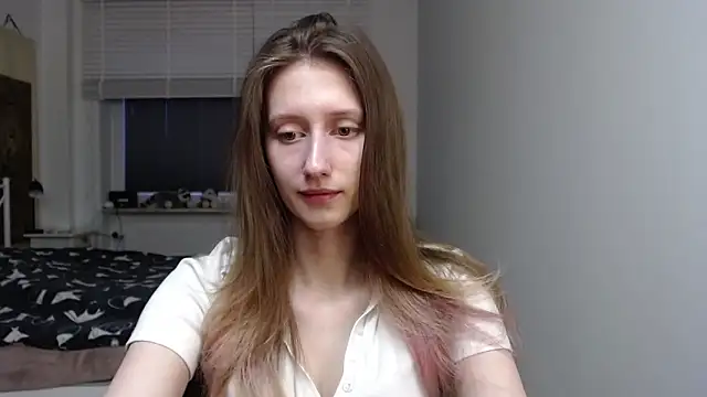 Snapshot of LUNA_delight chatting on February 2026 06:30:02 AM LUNA delight online show from February 2026 06:30:02 AM