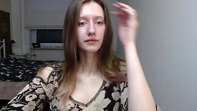 Snapshot of LUNA_delight chatting on February 2026 06:39:02 AM LUNA delight online show from February 2026 06:39:02 AM