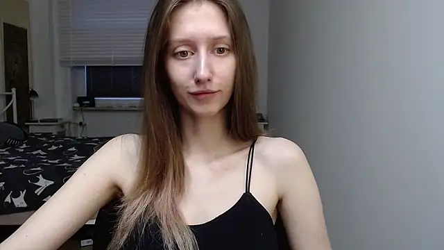 Snapshot of LUNA_delight chatting on February 2026 06:39:02 AM LUNA delight online show from February 2026 06:39:02 AM