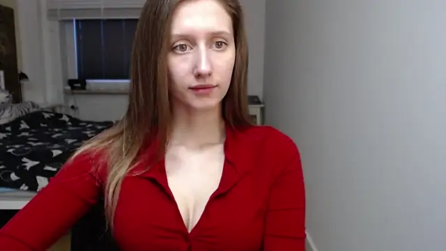 Snapshot of LUNA_delight chatting on February 2026 06:32:02 AM LUNA delight online show from February 2026 06:32:02 AM