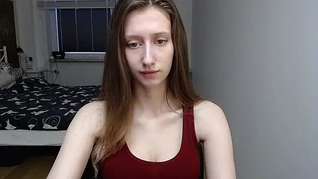 Snapshot of LUNA_delight chatting on February 2026 06:34:02 AM LUNA delight online show from February 2026 06:34:02 AM