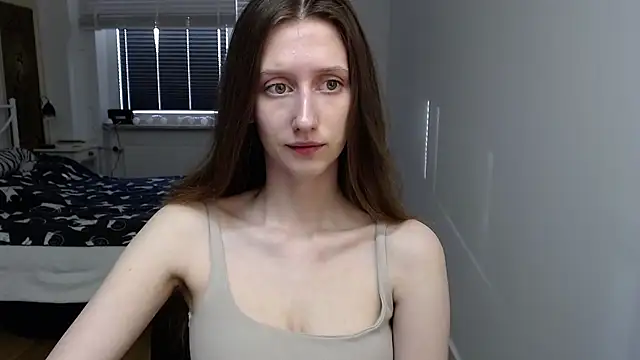 LUNA delight online show from March 2026 06:31:02 AM