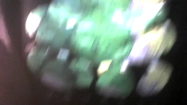 nanhi munni online show from February 2026 01:41:02 PM