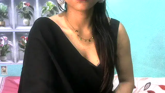 Snapshot of nanhi_munni chatting on April 2026 01:53:01 PM nanhi munni online show from April 2026 01:53:01 PM