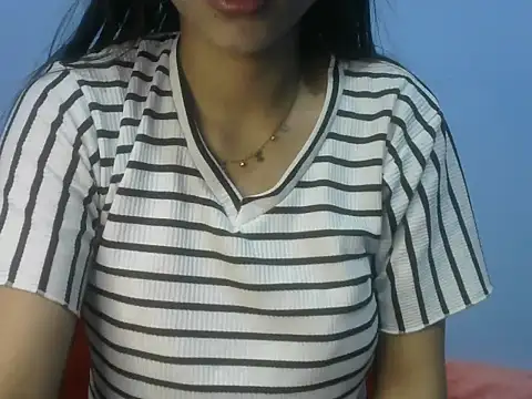 Snapshot of nanhi_munni chatting on May 2026 01:43:02 AM nanhi munni online show from May 2026 01:43:02 AM